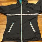 Superdry  windbreaker size S Photo 7