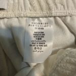 Disney  terry shorts Photo 2