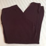 Time And Tru  ladies walk pants 12-14 Photo 6