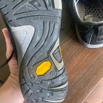 Dansko Black  Shoes Photo 2