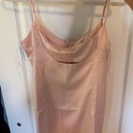 Princess Polly  Dress  Photo 1