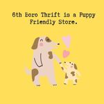 BAILEY 44 Women's Shanghaied Rayon Wool Dot-Point-Sleeve Crewneck Sweater XS Photo 6