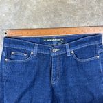 DKNY Jeans So low Lita Jean (boot cut fit) Photo 5
