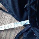 Lululemon BNWOT, Black Sport Bra Photo 7