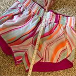 Avia  Reversible Athletic Shorts Photo 7