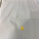 DL 1961  Razi Wide Barrel High Rise Jeans 
Vintage Size 29 Photo 10