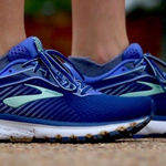 Brooks Ghost 12 Running Shoes Sneakers Size 10 Womens EUC!!! Photo 0