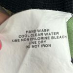 MiracleSuit  16D Tropical Floral Tankini Swim Top Photo 7