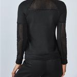 Fabletics Tilly Sweatshirt Size Medium Photo 2