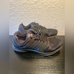 Nike  Downshifter 7 Women’s Running Shoes Black 852466-004 Low‎ Top Photo 3