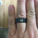Star Wars Black Ring Photo 4
