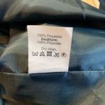 J.Crew  tank dress Photo 4