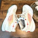 New Balance Kawhi Leonard 2020 All Star MVP Seismic Moment BBKLSSB1 Men's SZ 12 Photo 5