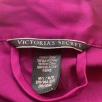 Victoria's Secret Victoria’s Secret Silky Robe  Photo 4