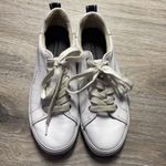 Tommy Hilfiger 🦋4/$25 Sneakers Size 9 Medium Photo 6