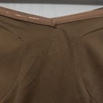 Ark & Co. Strapless dress Photo 6