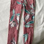 Calia by Carrie Leggings Photo 0