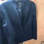 Banana Republic  Blazer Photo 4