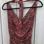 London Times ‎ Dress Photo 3