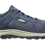 Keen  Women's Terradora Vent Hiking Shoes Photo 0