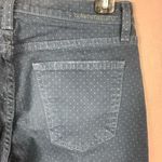 Current/Elliott Current Elliott Stiletto Lake Skinny Jeans Blue 24 Photo 4