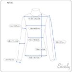 Lilly Pulitzer Womens Jacket Green Sunset Key Leaf Print Light Up Full Zip XS Photo 10