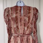 Flying Tomato Sale! 🔥 Dress Size Small Photo 3