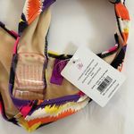 L’agent by AP avril multicolor swimsuit 1 piece S Photo 5