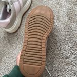 Madden Girl  Shoes Photo 2