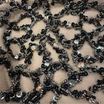 Terani Couture  beaded dress Photo 9