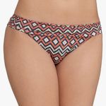 Sunsets Twist & shout  Bikini Swim Bottom Photo 0