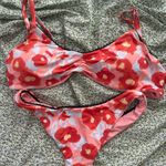 Dippin' Daisy's Daisy's Dippin' Bikini Set Photo 0