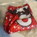 Albizia Women’s Ugly Christmas Leggings Photo 2