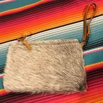 Myra hand bag Photo 0