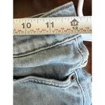 Urban Outfitters BDG Girlfriend Short Denim Shorts Size 24 Photo 5