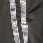 COOGI  | Vintage Activewear Strappy Tank Top Photo 2