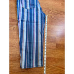 Gloria Vanderbilt Women's Jeans |  | Size 6 Photo 4