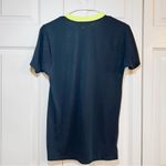 Adidas  Performance AA-42 Tee Photo 5