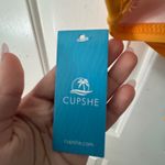 Cupshe Bikinis Photo 1
