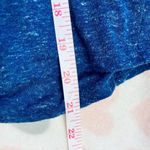 Victoria's Secret He sees you when ur tweeting shirt Large Photo 8