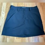 Nike Golf Tour Performance Skort - size 10 Photo 1