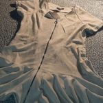 Fate Dress SIZE L Size L Photo 0