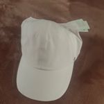 Lululemon  Running Hat Fast & Free Photo 3