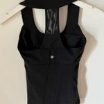 Lululemon SCOOP NECK TANK TOP! Photo 1