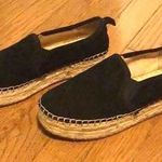 Sam Edelman Slip On Espadrilles Photo 0