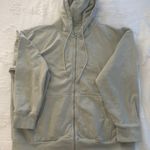John Galt zip up Photo 0