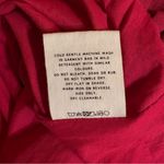 Anthropologie Aureta x  Corset Bubble Dress in Purple Photo 9