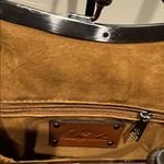 Patricia Nash | āLaureana Blue Fogā w/ Crossbody, Paisley Scarf & Dust Bag Photo 9