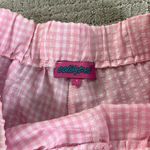 Edikted  Shorts Photo 4