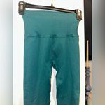 NWOT FREE PEOPLE Movement High Photo 5